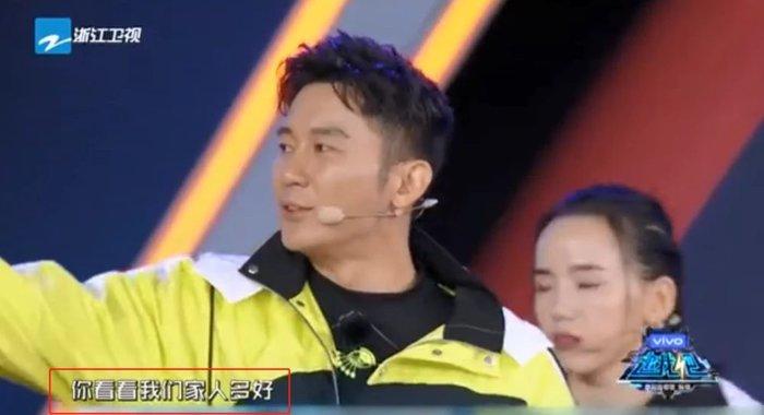 Nổi cáu với tin đồn quay lại và kết hôn với Lý Thần, Phạm Băng Băng quyết khởi kiện thu về 110 triệu đồng-3