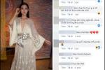 Dân mạng 'thấy mà tức' khi Lương Thùy Linh bị đăng ảnh 'dìm hàng' tại Miss World