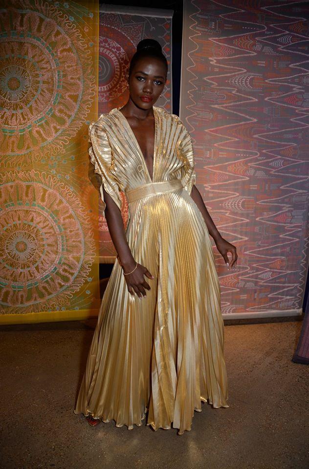 Dân mạng thấy mà tức khi Lương Thùy Linh bị đăng ảnh dìm hàng tại Miss World-4