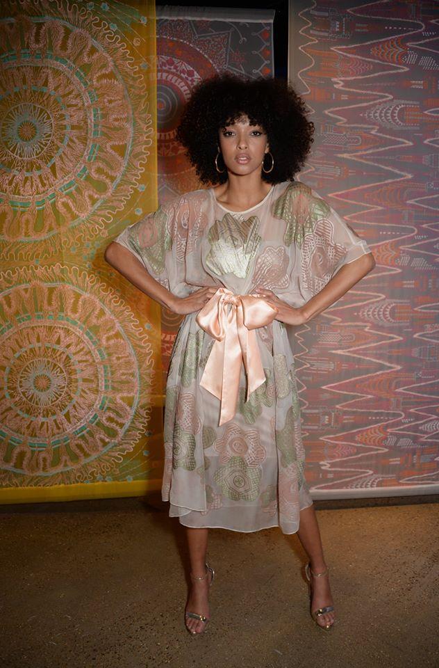 Dân mạng thấy mà tức khi Lương Thùy Linh bị đăng ảnh dìm hàng tại Miss World-10