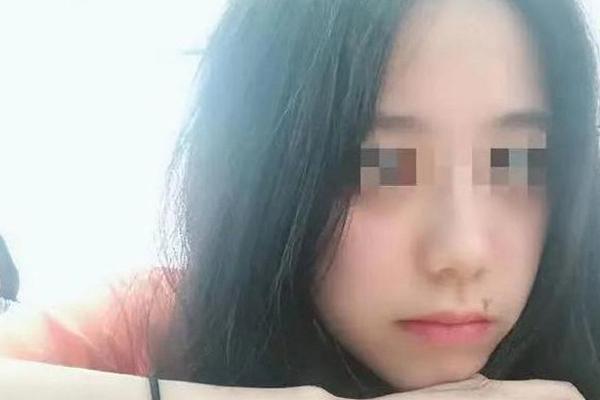 Hiến tạng nữ sinh tự tử vì bị bạn trai dọa tung ảnh nóng-2