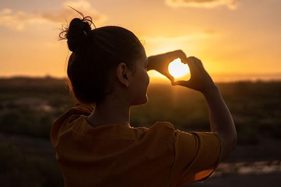 Điểm danh các chòm sao sẽ bước qua tháng Nhân Mã đầy ấn tượng