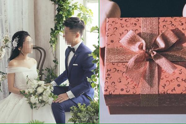 Lấy vợ giàu có nhưng vô sinh, người cũ mặt dày quay về đòi mua lại con đẻ-3