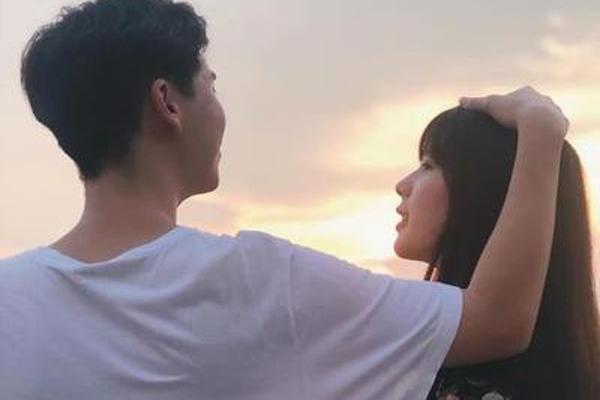 Tuổi Mậu Thìn hợp hướng nào giúp gia chủ tấn tài tấn lộc, tiền vào như nước?-3