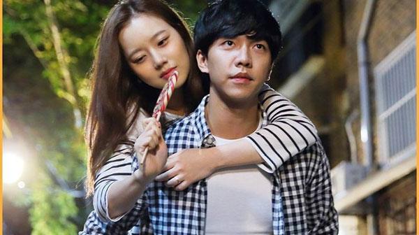 Nói về độ mặt dày trong tình yêu thì 4 cung hoàng đạo này xếp đầu, đuổi cũng không đi-2