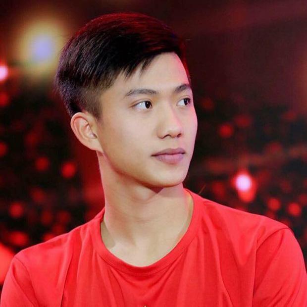 Ngọc Nữ nổi lửa dân mạng khi đăng đoạn chat cãi nhau phũ phàng, dân mạng gọi tên Phan Văn Đức-3