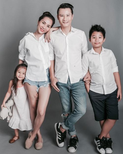 Cho phép con xưng hô mày - tao với mình, Hoàng Bách đối mặt với làn sóng phản đối trái đạo lý luân thường-3