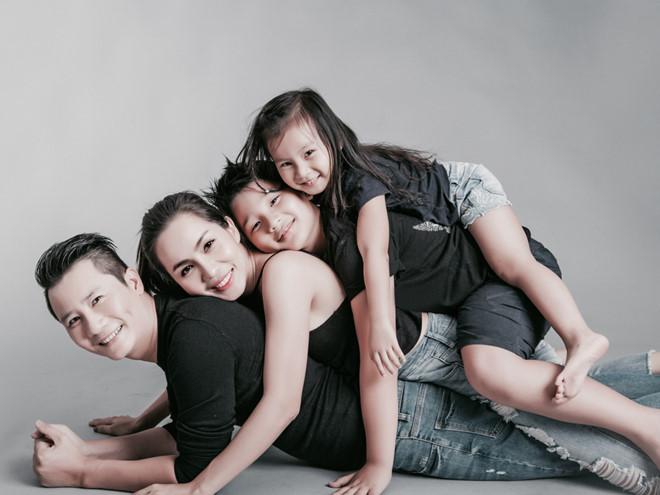 Cho phép con xưng hô mày - tao với mình, Hoàng Bách đối mặt với làn sóng phản đối trái đạo lý luân thường-1