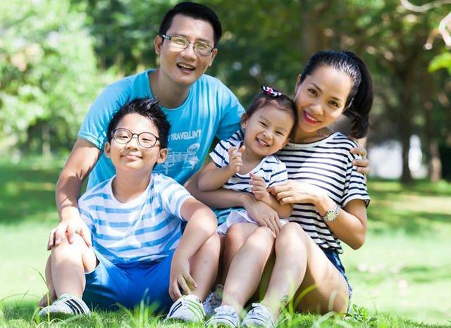 Cho phép con xưng hô mày - tao với mình, Hoàng Bách đối mặt với làn sóng phản đối trái đạo lý luân thường-2