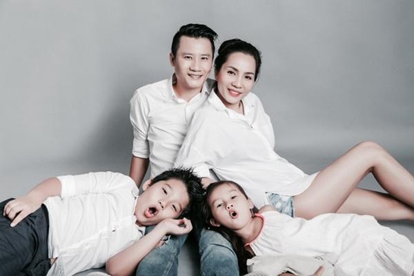 Ca sĩ Hoàng Bách triệt sản-5