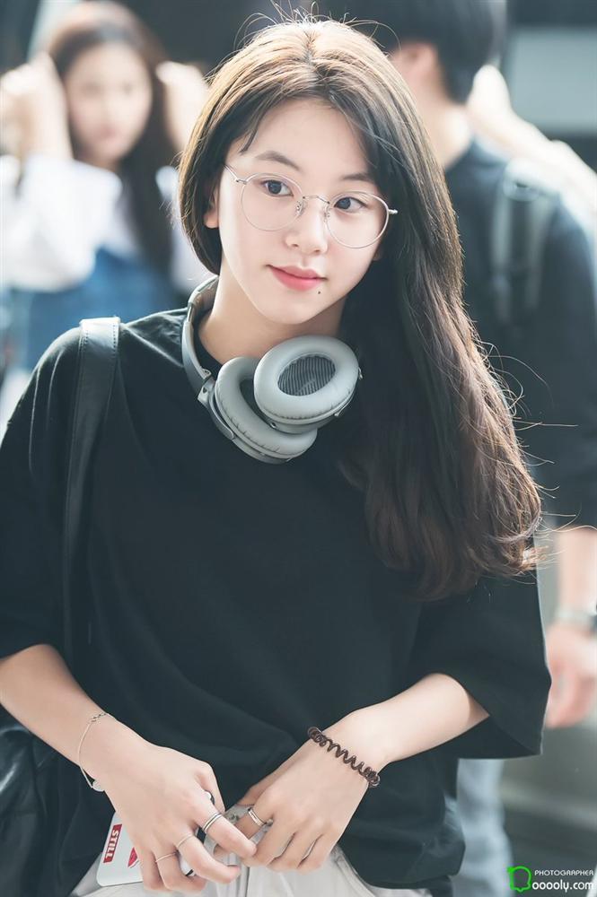 Tử vi thứ Tư ngày 27/11/2019 của 12 con giáp: Sửu tài chính rủng rỉnh, Mão thận trọng khi nói chuyện-4