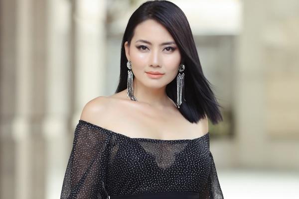 Con trai bị muỗi đốt chằng chịt, Ngọc Lan tức tối nghi vấn Thanh Bình không tận tâm chăm sóc-5