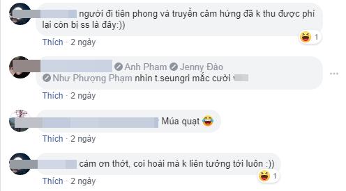 Không phải Khá Bảnh, từ 7 năm trước G-Dragon đã là ông tổ khai sinh điệu múa quạt đình đám-8