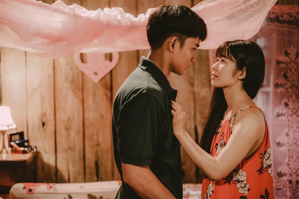 Trường Giang hài hước khuyên Oanh Kiều: Ra ngoài đi chơi nhiều hơn chứ đừng ru rú trong nhà-2