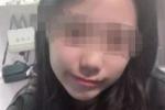 Hiến tạng nữ sinh tự tử vì bị bạn trai dọa tung ảnh nóng