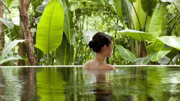 Trải nghiệm du lịch một mình dễ dàng hơn với Klook-2