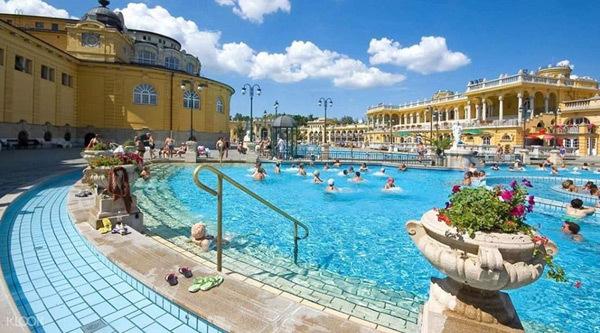 Trải nghiệm du lịch một mình dễ dàng hơn với Klook-3