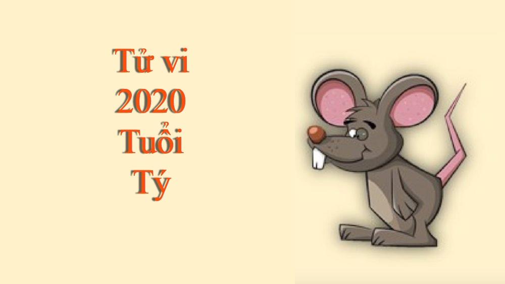 Tử vi tuổi Tý năm 2020: Thị phi bủa vây, tiền bạc thất thoát nhưng vẫn có nhiều cơ may nếu gặp được quý nhân-2
