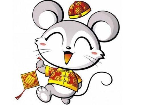 Tử vi tuổi Tý năm 2020: Thị phi bủa vây, tiền bạc thất thoát nhưng vẫn có nhiều cơ may nếu gặp được quý nhân-3