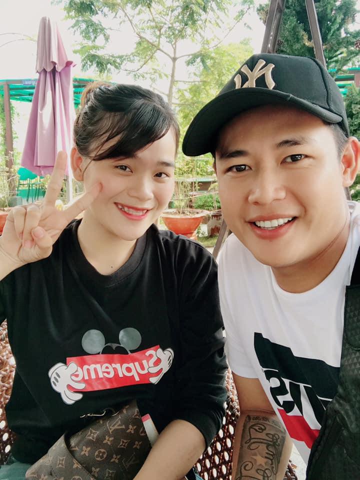 Hé lộ hình ảnh mới nhất được cho là của thánh sún Thách Thức Danh Hài sau khi làm răng-3