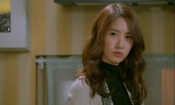 Người yêu cũ của chồng sắp cưới gửi clip nhạy cảm, cô dâu nói một câu làm anh nín lặng, nể phục-3