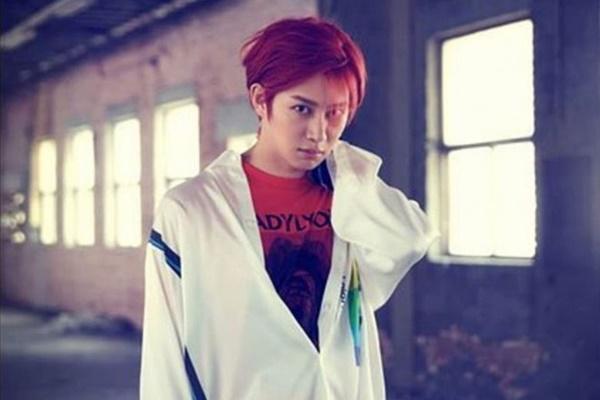 Người Hàn lo lắng cho Kim Hee Chul sau vụ Goo Hara và Sulli-1