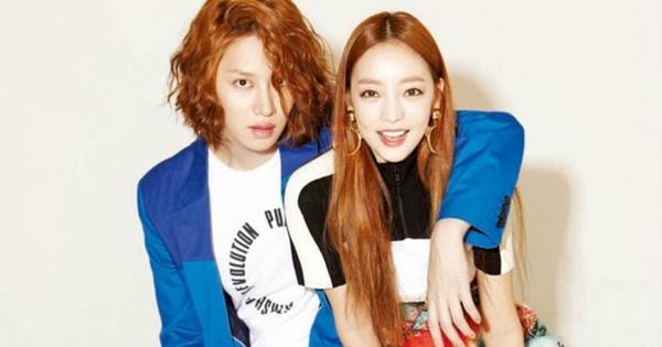 Người Hàn lo lắng cho Kim Hee Chul sau vụ Goo Hara và Sulli-2