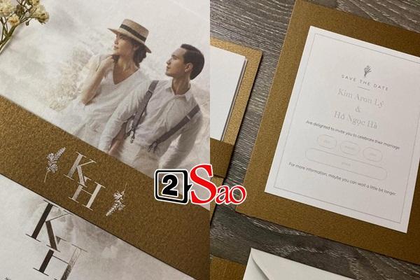 Kim Lý âu yếm con trai riêng của Hồ Ngọc Hà-5