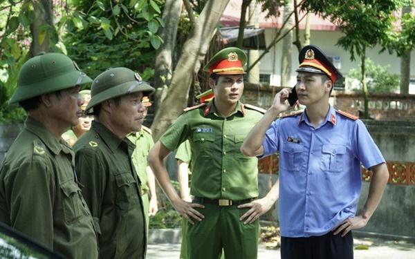 Cảnh nóng và chuyện hàng xóm lên màn ảnh Việt 2019 ra sao?-2