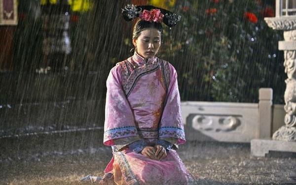 Lên giường là có bầu, tai nạn thì mất trí: Tình tiết cũ mèm sao phim Trung vẫn lạm dụng?-2