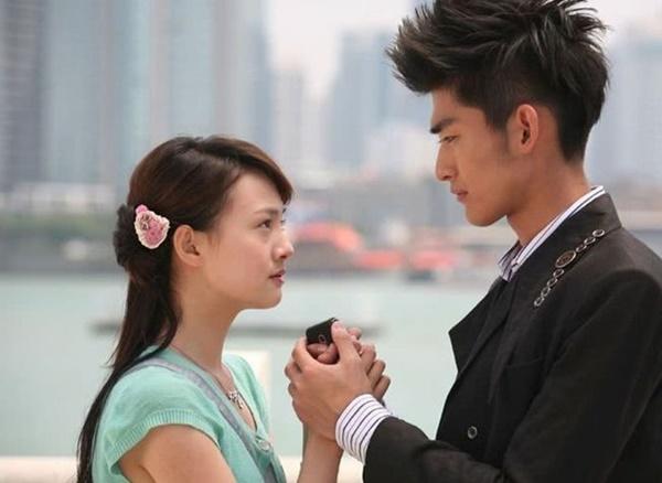 Lên giường là có bầu, tai nạn thì mất trí: Tình tiết cũ mèm sao phim Trung vẫn lạm dụng?-4