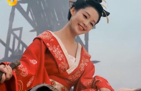 Lên giường là có bầu, tai nạn thì mất trí: Tình tiết cũ mèm sao phim Trung vẫn lạm dụng?-5