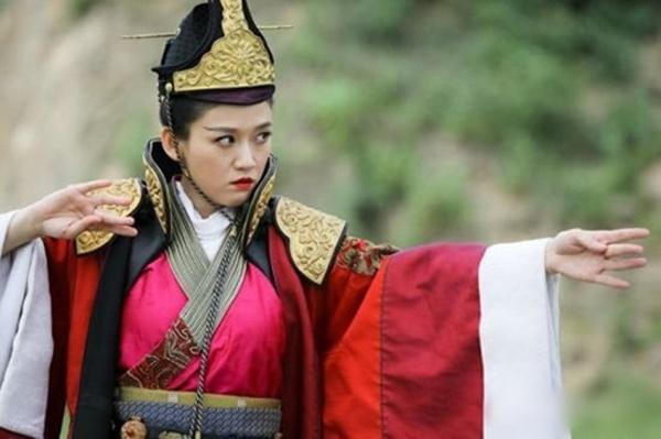 Lên giường là có bầu, tai nạn thì mất trí: Tình tiết cũ mèm sao phim Trung vẫn lạm dụng?-8