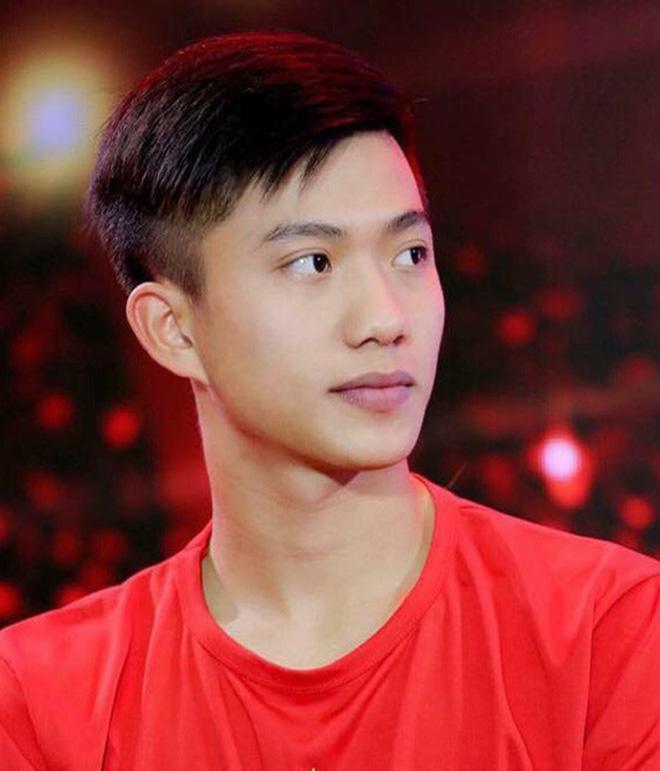 Ngọc Nữ giải thích vụ tin nhắn xỉa xói ai đó, vô tình để lộ mối quan hệ hiện tại với Văn Đức-4