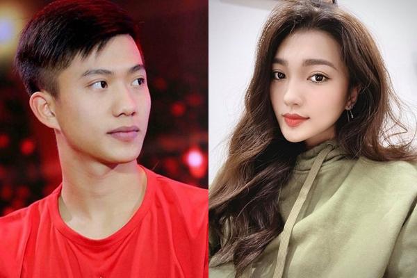 Không còn xỉa xói Phan Văn Đức, Ngọc Nữ tiết lộ đã chuẩn bị tinh thần nhìn người yêu cũ đi lấy vợ-4