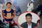 Sáng nay, xét xử mẹ nữ sinh giao gà ở Điện Biên: Chỉ vì đồng tiền, đẩy con vào chỗ chết!
