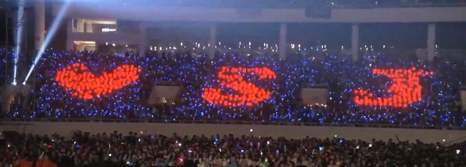 Những điều đáng nhớ và đáng thất vọng nhất về AAA 2019 dưới góc nhìn của fan Kpop-1