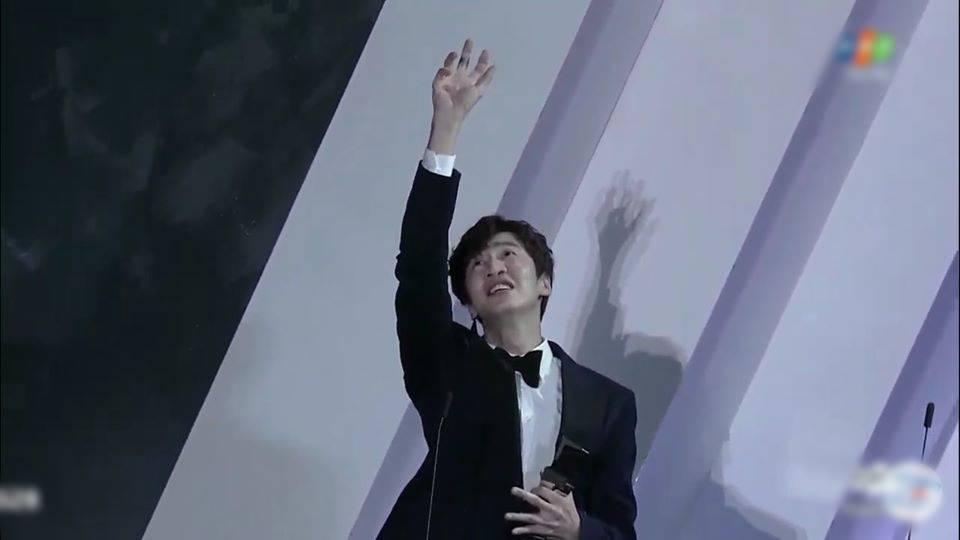 Những điều đáng nhớ và đáng thất vọng nhất về AAA 2019 dưới góc nhìn của fan Kpop-5