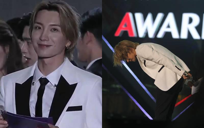 Những điều đáng nhớ và đáng thất vọng nhất về AAA 2019 dưới góc nhìn của fan Kpop-7