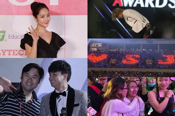 5 trainee Kpop tài sắc vẹn toàn, mài mông ở phòng tập đến 10 năm vẫn chưa được ra mắt-6