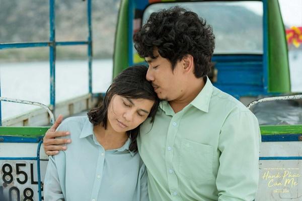 Loạt ứng cử viên sáng giá cho giải diễn xuất tại LHP Việt Nam 2019-9