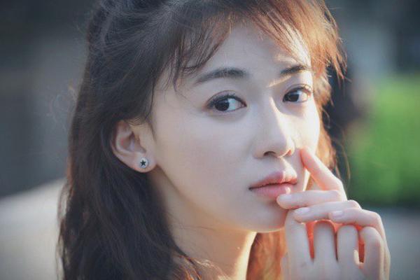 Phụ nữ sinh vào tháng âm lịch này, trời sinh mang mệnh vượng phu ích tử, làm dâu nhà nào thì nhà đó phú quý hưng thịnh-4