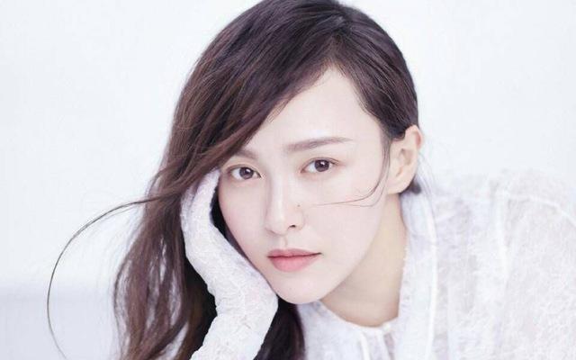 3 năm sinh của phụ nữ được cho là mệnh phượng hoàng, hưởng trọn lộc trời, giàu sang không ai sánh kịp-1