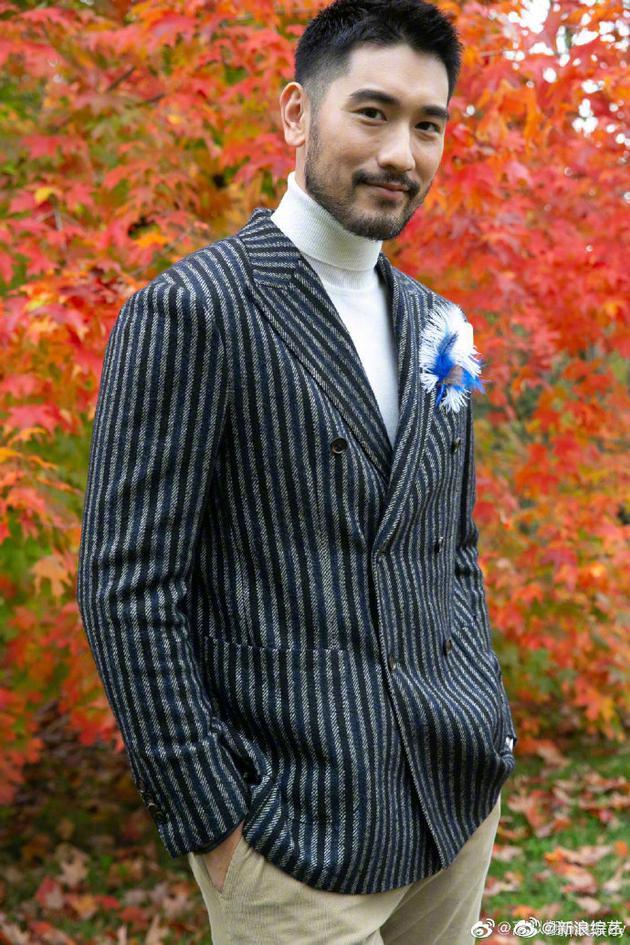 Cao Dĩ Tường đột tử khi đang quay show trong đêm-2