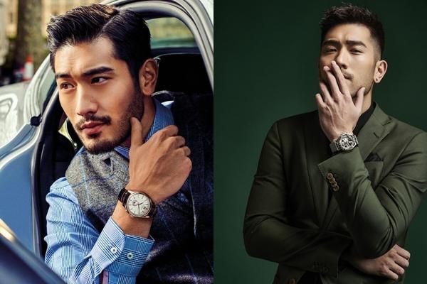 Trách Em Quá Xinh Đẹp: Món quà từ biệt của Cao Dĩ Tường khiến người xem rơi lệ-5