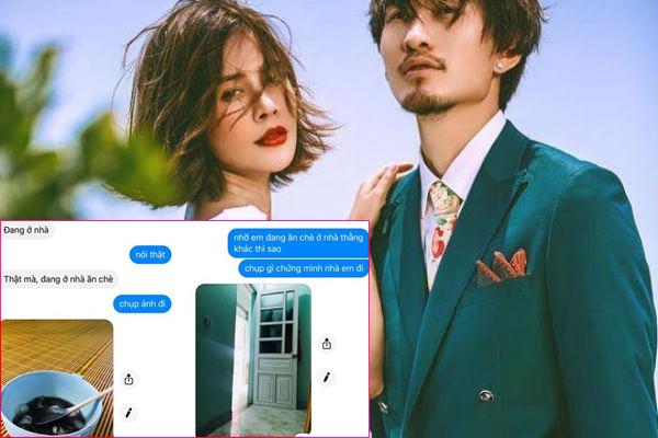 Xôn xao chuyện cô gái về ra mắt nhà người yêu bị rửa 100 mâm bát làm chị em sợ lấy chồng-3