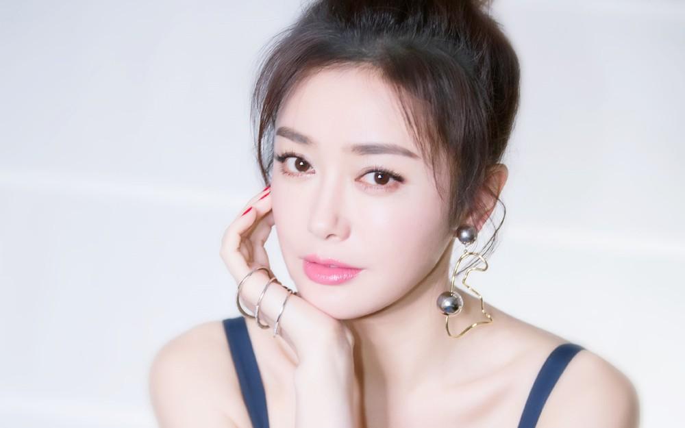 Tháng 12 dương, những cung hoàng đạo này cẩn thận thị phi, tai bay vạ gió vì lời nói, mất việc mất tiền-2