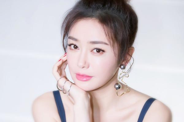 Lấy chồng bằng tuổi, nằm duỗi mà ăn đích thị chuẩn chỉ với 3 con giáp có tên sau-4