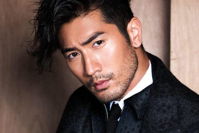 Đạo diễn nổi tiếng Trung Quốc là người duy nhất dám chỉ trích chương trình Cao Dĩ Tường tham gia-4