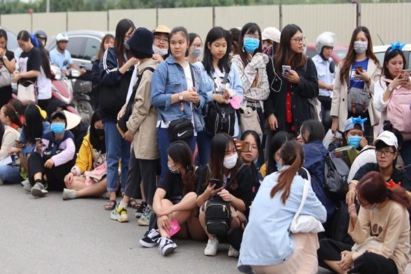 Ekip Hàn - Việt của Asia Artist Awards 2019 liên tục đùn đẩy trách nhiệm cho nhau: Ai là người có lỗi?-10